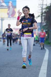 BIB: 11526
                            <button type="button" onclick="openModal(3606693)" class="btn btn-primary btn-sm float-right btn-popup" data-toggle="modal" data-target=".modal-high-quality">
                        <i class="fas fa-shopping-cart"></i> Add to Cart
                    </button>
                                            <button type="button" onclick="isThisMe(3606693, true)" class="btn btn-success btn-sm float-right btn-popup btn-isme hidden" data-toggle="tooltip" data-placement="bottom" title="นี่คือรูปของคุณใช่ไหม คลิกที่นี่เพื่อเอาเข้าอัลบั้ม">
                        <i class="fas fa-plus"></i> Add to album
                    </button>
                    <button type="button" onclick="isThisMe(3606693, false)" class="btn btn-warning btn-sm float-right btn-popup btn-isnotme hidden">
                        <i class="fas fa-ban"></i> Remove from album
                    </button>