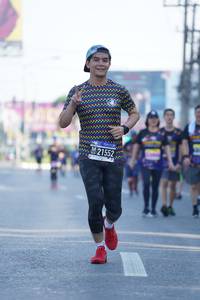 BIB: 21552
                            <button type="button" onclick="openModal(3627010)" class="btn btn-primary btn-sm float-right btn-popup" data-toggle="modal" data-target=".modal-high-quality">
                        <i class="fas fa-shopping-cart"></i> Add to Cart
                    </button>
                                            <button type="button" onclick="isThisMe(3627010, true)" class="btn btn-success btn-sm float-right btn-popup btn-isme hidden" data-toggle="tooltip" data-placement="bottom" title="นี่คือรูปของคุณใช่ไหม คลิกที่นี่เพื่อเอาเข้าอัลบั้ม">
                        <i class="fas fa-plus"></i> Add to album
                    </button>
                    <button type="button" onclick="isThisMe(3627010, false)" class="btn btn-warning btn-sm float-right btn-popup btn-isnotme hidden">
                        <i class="fas fa-ban"></i> Remove from album
                    </button>