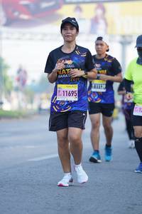 BIB: 11695
                            <button type="button" onclick="openModal(3609537)" class="btn btn-primary btn-sm float-right btn-popup" data-toggle="modal" data-target=".modal-high-quality">
                        <i class="fas fa-shopping-cart"></i> Add to Cart
                    </button>
                                            <button type="button" onclick="isThisMe(3609537, true)" class="btn btn-success btn-sm float-right btn-popup btn-isme hidden" data-toggle="tooltip" data-placement="bottom" title="นี่คือรูปของคุณใช่ไหม คลิกที่นี่เพื่อเอาเข้าอัลบั้ม">
                        <i class="fas fa-plus"></i> Add to album
                    </button>
                    <button type="button" onclick="isThisMe(3609537, false)" class="btn btn-warning btn-sm float-right btn-popup btn-isnotme hidden">
                        <i class="fas fa-ban"></i> Remove from album
                    </button>