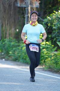 BIB: 21785
                            <button type="button" onclick="openModal(3642367)" class="btn btn-primary btn-sm float-right btn-popup" data-toggle="modal" data-target=".modal-high-quality">
                        <i class="fas fa-shopping-cart"></i> Add to Cart
                    </button>
                                            <button type="button" onclick="isThisMe(3642367, true)" class="btn btn-success btn-sm float-right btn-popup btn-isme hidden" data-toggle="tooltip" data-placement="bottom" title="นี่คือรูปของคุณใช่ไหม คลิกที่นี่เพื่อเอาเข้าอัลบั้ม">
                        <i class="fas fa-plus"></i> Add to album
                    </button>
                    <button type="button" onclick="isThisMe(3642367, false)" class="btn btn-warning btn-sm float-right btn-popup btn-isnotme hidden">
                        <i class="fas fa-ban"></i> Remove from album
                    </button>