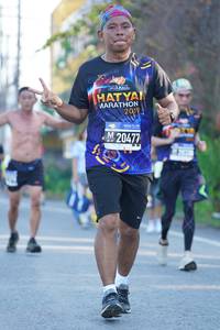 BIB: 20477
                            <button type="button" onclick="openModal(3632225)" class="btn btn-primary btn-sm float-right btn-popup" data-toggle="modal" data-target=".modal-high-quality">
                        <i class="fas fa-shopping-cart"></i> Add to Cart
                    </button>
                                            <button type="button" onclick="isThisMe(3632225, true)" class="btn btn-success btn-sm float-right btn-popup btn-isme hidden" data-toggle="tooltip" data-placement="bottom" title="นี่คือรูปของคุณใช่ไหม คลิกที่นี่เพื่อเอาเข้าอัลบั้ม">
                        <i class="fas fa-plus"></i> Add to album
                    </button>
                    <button type="button" onclick="isThisMe(3632225, false)" class="btn btn-warning btn-sm float-right btn-popup btn-isnotme hidden">
                        <i class="fas fa-ban"></i> Remove from album
                    </button>