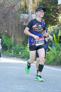 BIB: 40265
                            <button type="button" onclick="openModal(3643712)" class="btn btn-primary btn-sm float-right btn-popup" data-toggle="modal" data-target=".modal-high-quality">
                        <i class="fas fa-shopping-cart"></i> Add to Cart
                    </button>
                                            <button type="button" onclick="isThisMe(3643712, true)" class="btn btn-success btn-sm float-right btn-popup btn-isme hidden" data-toggle="tooltip" data-placement="bottom" title="นี่คือรูปของคุณใช่ไหม คลิกที่นี่เพื่อเอาเข้าอัลบั้ม">
                        <i class="fas fa-plus"></i> Add to album
                    </button>
                    <button type="button" onclick="isThisMe(3643712, false)" class="btn btn-warning btn-sm float-right btn-popup btn-isnotme hidden">
                        <i class="fas fa-ban"></i> Remove from album
                    </button>