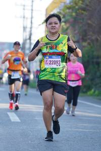 BIB: 22092
                            <button type="button" onclick="openModal(3632600)" class="btn btn-primary btn-sm float-right btn-popup" data-toggle="modal" data-target=".modal-high-quality">
                        <i class="fas fa-shopping-cart"></i> Add to Cart
                    </button>
                                            <button type="button" onclick="isThisMe(3632600, true)" class="btn btn-success btn-sm float-right btn-popup btn-isme hidden" data-toggle="tooltip" data-placement="bottom" title="นี่คือรูปของคุณใช่ไหม คลิกที่นี่เพื่อเอาเข้าอัลบั้ม">
                        <i class="fas fa-plus"></i> Add to album
                    </button>
                    <button type="button" onclick="isThisMe(3632600, false)" class="btn btn-warning btn-sm float-right btn-popup btn-isnotme hidden">
                        <i class="fas fa-ban"></i> Remove from album
                    </button>