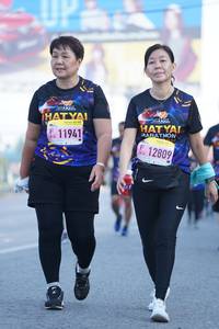 BIB: 11941, 12809
                            <button type="button" onclick="openModal(3614147)" class="btn btn-primary btn-sm float-right btn-popup" data-toggle="modal" data-target=".modal-high-quality">
                        <i class="fas fa-shopping-cart"></i> Add to Cart
                    </button>
                                            <button type="button" onclick="isThisMe(3614147, true)" class="btn btn-success btn-sm float-right btn-popup btn-isme hidden" data-toggle="tooltip" data-placement="bottom" title="นี่คือรูปของคุณใช่ไหม คลิกที่นี่เพื่อเอาเข้าอัลบั้ม">
                        <i class="fas fa-plus"></i> Add to album
                    </button>
                    <button type="button" onclick="isThisMe(3614147, false)" class="btn btn-warning btn-sm float-right btn-popup btn-isnotme hidden">
                        <i class="fas fa-ban"></i> Remove from album
                    </button>