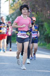 BIB: 21893
                            <button type="button" onclick="openModal(3641036)" class="btn btn-primary btn-sm float-right btn-popup" data-toggle="modal" data-target=".modal-high-quality">
                        <i class="fas fa-shopping-cart"></i> Add to Cart
                    </button>
                                            <button type="button" onclick="isThisMe(3641036, true)" class="btn btn-success btn-sm float-right btn-popup btn-isme hidden" data-toggle="tooltip" data-placement="bottom" title="นี่คือรูปของคุณใช่ไหม คลิกที่นี่เพื่อเอาเข้าอัลบั้ม">
                        <i class="fas fa-plus"></i> Add to album
                    </button>
                    <button type="button" onclick="isThisMe(3641036, false)" class="btn btn-warning btn-sm float-right btn-popup btn-isnotme hidden">
                        <i class="fas fa-ban"></i> Remove from album
                    </button>