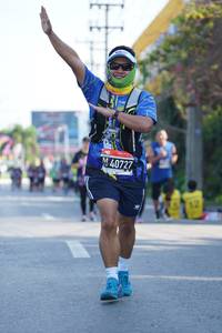 BIB: 40727
                            <button type="button" onclick="openModal(3647431)" class="btn btn-primary btn-sm float-right btn-popup" data-toggle="modal" data-target=".modal-high-quality">
                        <i class="fas fa-shopping-cart"></i> Add to Cart
                    </button>
                                            <button type="button" onclick="isThisMe(3647431, true)" class="btn btn-success btn-sm float-right btn-popup btn-isme hidden" data-toggle="tooltip" data-placement="bottom" title="นี่คือรูปของคุณใช่ไหม คลิกที่นี่เพื่อเอาเข้าอัลบั้ม">
                        <i class="fas fa-plus"></i> Add to album
                    </button>
                    <button type="button" onclick="isThisMe(3647431, false)" class="btn btn-warning btn-sm float-right btn-popup btn-isnotme hidden">
                        <i class="fas fa-ban"></i> Remove from album
                    </button>