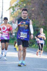 BIB: 201, 20603, 41339
                            <button type="button" onclick="openModal(3642098)" class="btn btn-primary btn-sm float-right btn-popup" data-toggle="modal" data-target=".modal-high-quality">
                        <i class="fas fa-shopping-cart"></i> Add to Cart
                    </button>
                                            <button type="button" onclick="isThisMe(3642098, true)" class="btn btn-success btn-sm float-right btn-popup btn-isme hidden" data-toggle="tooltip" data-placement="bottom" title="นี่คือรูปของคุณใช่ไหม คลิกที่นี่เพื่อเอาเข้าอัลบั้ม">
                        <i class="fas fa-plus"></i> Add to album
                    </button>
                    <button type="button" onclick="isThisMe(3642098, false)" class="btn btn-warning btn-sm float-right btn-popup btn-isnotme hidden">
                        <i class="fas fa-ban"></i> Remove from album
                    </button>