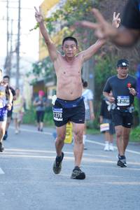 BIB: 21378
                            <button type="button" onclick="openModal(3632274)" class="btn btn-primary btn-sm float-right btn-popup" data-toggle="modal" data-target=".modal-high-quality">
                        <i class="fas fa-shopping-cart"></i> Add to Cart
                    </button>
                                            <button type="button" onclick="isThisMe(3632274, true)" class="btn btn-success btn-sm float-right btn-popup btn-isme hidden" data-toggle="tooltip" data-placement="bottom" title="นี่คือรูปของคุณใช่ไหม คลิกที่นี่เพื่อเอาเข้าอัลบั้ม">
                        <i class="fas fa-plus"></i> Add to album
                    </button>
                    <button type="button" onclick="isThisMe(3632274, false)" class="btn btn-warning btn-sm float-right btn-popup btn-isnotme hidden">
                        <i class="fas fa-ban"></i> Remove from album
                    </button>