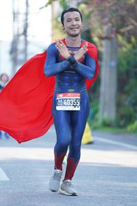 BIB: 40355, 
                            <button type="button" onclick="openModal(3642887)" class="btn btn-primary btn-sm float-right btn-popup" data-toggle="modal" data-target=".modal-high-quality">
                        <i class="fas fa-shopping-cart"></i> Add to Cart
                    </button>
                                            <button type="button" onclick="isThisMe(3642887, true)" class="btn btn-success btn-sm float-right btn-popup btn-isme hidden" data-toggle="tooltip" data-placement="bottom" title="นี่คือรูปของคุณใช่ไหม คลิกที่นี่เพื่อเอาเข้าอัลบั้ม">
                        <i class="fas fa-plus"></i> Add to album
                    </button>
                    <button type="button" onclick="isThisMe(3642887, false)" class="btn btn-warning btn-sm float-right btn-popup btn-isnotme hidden">
                        <i class="fas fa-ban"></i> Remove from album
                    </button>