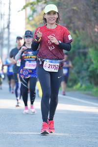 BIB: 21752, 217, 
                            <button type="button" onclick="openModal(3638417)" class="btn btn-primary btn-sm float-right btn-popup" data-toggle="modal" data-target=".modal-high-quality">
                        <i class="fas fa-shopping-cart"></i> Add to Cart
                    </button>
                                            <button type="button" onclick="isThisMe(3638417, true)" class="btn btn-success btn-sm float-right btn-popup btn-isme hidden" data-toggle="tooltip" data-placement="bottom" title="นี่คือรูปของคุณใช่ไหม คลิกที่นี่เพื่อเอาเข้าอัลบั้ม">
                        <i class="fas fa-plus"></i> Add to album
                    </button>
                    <button type="button" onclick="isThisMe(3638417, false)" class="btn btn-warning btn-sm float-right btn-popup btn-isnotme hidden">
                        <i class="fas fa-ban"></i> Remove from album
                    </button>