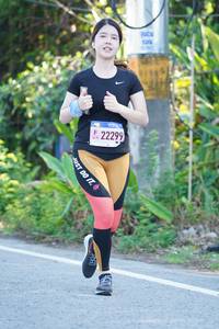 BIB: 22299, 
                            <button type="button" onclick="openModal(3643645)" class="btn btn-primary btn-sm float-right btn-popup" data-toggle="modal" data-target=".modal-high-quality">
                        <i class="fas fa-shopping-cart"></i> Add to Cart
                    </button>
                                            <button type="button" onclick="isThisMe(3643645, true)" class="btn btn-success btn-sm float-right btn-popup btn-isme hidden" data-toggle="tooltip" data-placement="bottom" title="นี่คือรูปของคุณใช่ไหม คลิกที่นี่เพื่อเอาเข้าอัลบั้ม">
                        <i class="fas fa-plus"></i> Add to album
                    </button>
                    <button type="button" onclick="isThisMe(3643645, false)" class="btn btn-warning btn-sm float-right btn-popup btn-isnotme hidden">
                        <i class="fas fa-ban"></i> Remove from album
                    </button>