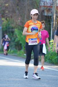 BIB: 22296, 
                            <button type="button" onclick="openModal(3641948)" class="btn btn-primary btn-sm float-right btn-popup" data-toggle="modal" data-target=".modal-high-quality">
                        <i class="fas fa-shopping-cart"></i> Add to Cart
                    </button>
                                            <button type="button" onclick="isThisMe(3641948, true)" class="btn btn-success btn-sm float-right btn-popup btn-isme hidden" data-toggle="tooltip" data-placement="bottom" title="นี่คือรูปของคุณใช่ไหม คลิกที่นี่เพื่อเอาเข้าอัลบั้ม">
                        <i class="fas fa-plus"></i> Add to album
                    </button>
                    <button type="button" onclick="isThisMe(3641948, false)" class="btn btn-warning btn-sm float-right btn-popup btn-isnotme hidden">
                        <i class="fas fa-ban"></i> Remove from album
                    </button>