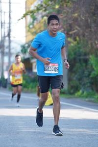 BIB: 40012
                            <button type="button" onclick="openModal(3642771)" class="btn btn-primary btn-sm float-right btn-popup" data-toggle="modal" data-target=".modal-high-quality">
                        <i class="fas fa-shopping-cart"></i> Add to Cart
                    </button>
                                            <button type="button" onclick="isThisMe(3642771, true)" class="btn btn-success btn-sm float-right btn-popup btn-isme hidden" data-toggle="tooltip" data-placement="bottom" title="นี่คือรูปของคุณใช่ไหม คลิกที่นี่เพื่อเอาเข้าอัลบั้ม">
                        <i class="fas fa-plus"></i> Add to album
                    </button>
                    <button type="button" onclick="isThisMe(3642771, false)" class="btn btn-warning btn-sm float-right btn-popup btn-isnotme hidden">
                        <i class="fas fa-ban"></i> Remove from album
                    </button>