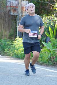 BIB: 22300
                            <button type="button" onclick="openModal(3648217)" class="btn btn-primary btn-sm float-right btn-popup" data-toggle="modal" data-target=".modal-high-quality">
                        <i class="fas fa-shopping-cart"></i> Add to Cart
                    </button>
                                            <button type="button" onclick="isThisMe(3648217, true)" class="btn btn-success btn-sm float-right btn-popup btn-isme hidden" data-toggle="tooltip" data-placement="bottom" title="นี่คือรูปของคุณใช่ไหม คลิกที่นี่เพื่อเอาเข้าอัลบั้ม">
                        <i class="fas fa-plus"></i> Add to album
                    </button>
                    <button type="button" onclick="isThisMe(3648217, false)" class="btn btn-warning btn-sm float-right btn-popup btn-isnotme hidden">
                        <i class="fas fa-ban"></i> Remove from album
                    </button>