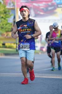 BIB: 2019, 21527
                            <button type="button" onclick="openModal(3623750)" class="btn btn-primary btn-sm float-right btn-popup" data-toggle="modal" data-target=".modal-high-quality">
                        <i class="fas fa-shopping-cart"></i> Add to Cart
                    </button>
                                            <button type="button" onclick="isThisMe(3623750, true)" class="btn btn-success btn-sm float-right btn-popup btn-isme hidden" data-toggle="tooltip" data-placement="bottom" title="นี่คือรูปของคุณใช่ไหม คลิกที่นี่เพื่อเอาเข้าอัลบั้ม">
                        <i class="fas fa-plus"></i> Add to album
                    </button>
                    <button type="button" onclick="isThisMe(3623750, false)" class="btn btn-warning btn-sm float-right btn-popup btn-isnotme hidden">
                        <i class="fas fa-ban"></i> Remove from album
                    </button>