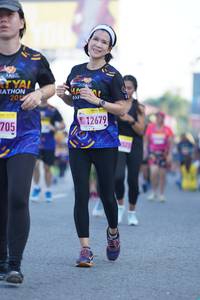 BIB: 12679, 705
                            <button type="button" onclick="openModal(3610055)" class="btn btn-primary btn-sm float-right btn-popup" data-toggle="modal" data-target=".modal-high-quality">
                        <i class="fas fa-shopping-cart"></i> Add to Cart
                    </button>
                                            <button type="button" onclick="isThisMe(3610055, true)" class="btn btn-success btn-sm float-right btn-popup btn-isme hidden" data-toggle="tooltip" data-placement="bottom" title="นี่คือรูปของคุณใช่ไหม คลิกที่นี่เพื่อเอาเข้าอัลบั้ม">
                        <i class="fas fa-plus"></i> Add to album
                    </button>
                    <button type="button" onclick="isThisMe(3610055, false)" class="btn btn-warning btn-sm float-right btn-popup btn-isnotme hidden">
                        <i class="fas fa-ban"></i> Remove from album
                    </button>