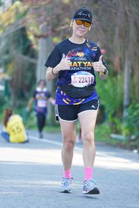 BIB: 22418
                            <button type="button" onclick="openModal(3642470)" class="btn btn-primary btn-sm float-right btn-popup" data-toggle="modal" data-target=".modal-high-quality">
                        <i class="fas fa-shopping-cart"></i> Add to Cart
                    </button>
                                            <button type="button" onclick="isThisMe(3642470, true)" class="btn btn-success btn-sm float-right btn-popup btn-isme hidden" data-toggle="tooltip" data-placement="bottom" title="นี่คือรูปของคุณใช่ไหม คลิกที่นี่เพื่อเอาเข้าอัลบั้ม">
                        <i class="fas fa-plus"></i> Add to album
                    </button>
                    <button type="button" onclick="isThisMe(3642470, false)" class="btn btn-warning btn-sm float-right btn-popup btn-isnotme hidden">
                        <i class="fas fa-ban"></i> Remove from album
                    </button>