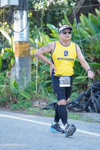 BIB: 20747
                            <button type="button" onclick="openModal(3641557)" class="btn btn-primary btn-sm float-right btn-popup" data-toggle="modal" data-target=".modal-high-quality">
                        <i class="fas fa-shopping-cart"></i> Add to Cart
                    </button>
                                            <button type="button" onclick="isThisMe(3641557, true)" class="btn btn-success btn-sm float-right btn-popup btn-isme hidden" data-toggle="tooltip" data-placement="bottom" title="นี่คือรูปของคุณใช่ไหม คลิกที่นี่เพื่อเอาเข้าอัลบั้ม">
                        <i class="fas fa-plus"></i> Add to album
                    </button>
                    <button type="button" onclick="isThisMe(3641557, false)" class="btn btn-warning btn-sm float-right btn-popup btn-isnotme hidden">
                        <i class="fas fa-ban"></i> Remove from album
                    </button>