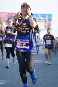 BIB: 201, 22000
                            <button type="button" onclick="openModal(3625662)" class="btn btn-primary btn-sm float-right btn-popup" data-toggle="modal" data-target=".modal-high-quality">
                        <i class="fas fa-shopping-cart"></i> Add to Cart
                    </button>
                                            <button type="button" onclick="isThisMe(3625662, true)" class="btn btn-success btn-sm float-right btn-popup btn-isme hidden" data-toggle="tooltip" data-placement="bottom" title="นี่คือรูปของคุณใช่ไหม คลิกที่นี่เพื่อเอาเข้าอัลบั้ม">
                        <i class="fas fa-plus"></i> Add to album
                    </button>
                    <button type="button" onclick="isThisMe(3625662, false)" class="btn btn-warning btn-sm float-right btn-popup btn-isnotme hidden">
                        <i class="fas fa-ban"></i> Remove from album
                    </button>