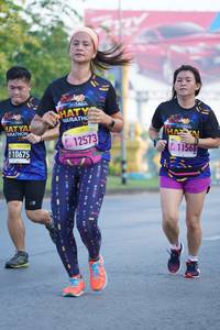 BIB: 12573, 10675
                            <button type="button" onclick="openModal(3605765)" class="btn btn-primary btn-sm float-right btn-popup" data-toggle="modal" data-target=".modal-high-quality">
                        <i class="fas fa-shopping-cart"></i> Add to Cart
                    </button>
                                            <button type="button" onclick="isThisMe(3605765, true)" class="btn btn-success btn-sm float-right btn-popup btn-isme hidden" data-toggle="tooltip" data-placement="bottom" title="นี่คือรูปของคุณใช่ไหม คลิกที่นี่เพื่อเอาเข้าอัลบั้ม">
                        <i class="fas fa-plus"></i> Add to album
                    </button>
                    <button type="button" onclick="isThisMe(3605765, false)" class="btn btn-warning btn-sm float-right btn-popup btn-isnotme hidden">
                        <i class="fas fa-ban"></i> Remove from album
                    </button>