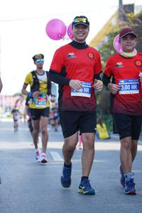 BIB: 
                            <button type="button" onclick="openModal(3641738)" class="btn btn-primary btn-sm float-right btn-popup" data-toggle="modal" data-target=".modal-high-quality">
                        <i class="fas fa-shopping-cart"></i> Add to Cart
                    </button>
                                            <button type="button" onclick="isThisMe(3641738, true)" class="btn btn-success btn-sm float-right btn-popup btn-isme hidden" data-toggle="tooltip" data-placement="bottom" title="นี่คือรูปของคุณใช่ไหม คลิกที่นี่เพื่อเอาเข้าอัลบั้ม">
                        <i class="fas fa-plus"></i> Add to album
                    </button>
                    <button type="button" onclick="isThisMe(3641738, false)" class="btn btn-warning btn-sm float-right btn-popup btn-isnotme hidden">
                        <i class="fas fa-ban"></i> Remove from album
                    </button>