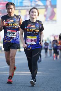 BIB: 40457, 201, 11985
                            <button type="button" onclick="openModal(3625474)" class="btn btn-primary btn-sm float-right btn-popup" data-toggle="modal" data-target=".modal-high-quality">
                        <i class="fas fa-shopping-cart"></i> Add to Cart
                    </button>
                                            <button type="button" onclick="isThisMe(3625474, true)" class="btn btn-success btn-sm float-right btn-popup btn-isme hidden" data-toggle="tooltip" data-placement="bottom" title="นี่คือรูปของคุณใช่ไหม คลิกที่นี่เพื่อเอาเข้าอัลบั้ม">
                        <i class="fas fa-plus"></i> Add to album
                    </button>
                    <button type="button" onclick="isThisMe(3625474, false)" class="btn btn-warning btn-sm float-right btn-popup btn-isnotme hidden">
                        <i class="fas fa-ban"></i> Remove from album
                    </button>