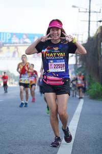 BIB: 22559
                            <button type="button" onclick="openModal(3618784)" class="btn btn-primary btn-sm float-right btn-popup" data-toggle="modal" data-target=".modal-high-quality">
                        <i class="fas fa-shopping-cart"></i> Add to Cart
                    </button>
                                            <button type="button" onclick="isThisMe(3618784, true)" class="btn btn-success btn-sm float-right btn-popup btn-isme hidden" data-toggle="tooltip" data-placement="bottom" title="นี่คือรูปของคุณใช่ไหม คลิกที่นี่เพื่อเอาเข้าอัลบั้ม">
                        <i class="fas fa-plus"></i> Add to album
                    </button>
                    <button type="button" onclick="isThisMe(3618784, false)" class="btn btn-warning btn-sm float-right btn-popup btn-isnotme hidden">
                        <i class="fas fa-ban"></i> Remove from album
                    </button>