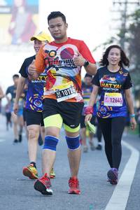 BIB: 12645, , 10126
                            <button type="button" onclick="openModal(3610021)" class="btn btn-primary btn-sm float-right btn-popup" data-toggle="modal" data-target=".modal-high-quality">
                        <i class="fas fa-shopping-cart"></i> Add to Cart
                    </button>
                                            <button type="button" onclick="isThisMe(3610021, true)" class="btn btn-success btn-sm float-right btn-popup btn-isme hidden" data-toggle="tooltip" data-placement="bottom" title="นี่คือรูปของคุณใช่ไหม คลิกที่นี่เพื่อเอาเข้าอัลบั้ม">
                        <i class="fas fa-plus"></i> Add to album
                    </button>
                    <button type="button" onclick="isThisMe(3610021, false)" class="btn btn-warning btn-sm float-right btn-popup btn-isnotme hidden">
                        <i class="fas fa-ban"></i> Remove from album
                    </button>