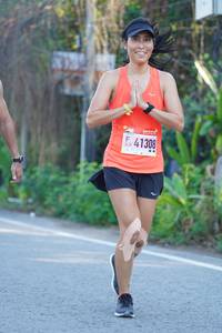 BIB: 41308
                            <button type="button" onclick="openModal(3635009)" class="btn btn-primary btn-sm float-right btn-popup" data-toggle="modal" data-target=".modal-high-quality">
                        <i class="fas fa-shopping-cart"></i> Add to Cart
                    </button>
                                            <button type="button" onclick="isThisMe(3635009, true)" class="btn btn-success btn-sm float-right btn-popup btn-isme hidden" data-toggle="tooltip" data-placement="bottom" title="นี่คือรูปของคุณใช่ไหม คลิกที่นี่เพื่อเอาเข้าอัลบั้ม">
                        <i class="fas fa-plus"></i> Add to album
                    </button>
                    <button type="button" onclick="isThisMe(3635009, false)" class="btn btn-warning btn-sm float-right btn-popup btn-isnotme hidden">
                        <i class="fas fa-ban"></i> Remove from album
                    </button>