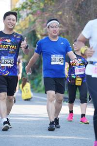 BIB: 2019, 20226, 20693, 2260
                            <button type="button" onclick="openModal(3647615)" class="btn btn-primary btn-sm float-right btn-popup" data-toggle="modal" data-target=".modal-high-quality">
                        <i class="fas fa-shopping-cart"></i> Add to Cart
                    </button>
                                            <button type="button" onclick="isThisMe(3647615, true)" class="btn btn-success btn-sm float-right btn-popup btn-isme hidden" data-toggle="tooltip" data-placement="bottom" title="นี่คือรูปของคุณใช่ไหม คลิกที่นี่เพื่อเอาเข้าอัลบั้ม">
                        <i class="fas fa-plus"></i> Add to album
                    </button>
                    <button type="button" onclick="isThisMe(3647615, false)" class="btn btn-warning btn-sm float-right btn-popup btn-isnotme hidden">
                        <i class="fas fa-ban"></i> Remove from album
                    </button>