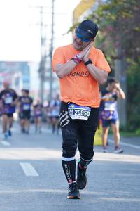 BIB: 20850
                            <button type="button" onclick="openModal(3636140)" class="btn btn-primary btn-sm float-right btn-popup" data-toggle="modal" data-target=".modal-high-quality">
                        <i class="fas fa-shopping-cart"></i> Add to Cart
                    </button>
                                            <button type="button" onclick="isThisMe(3636140, true)" class="btn btn-success btn-sm float-right btn-popup btn-isme hidden" data-toggle="tooltip" data-placement="bottom" title="นี่คือรูปของคุณใช่ไหม คลิกที่นี่เพื่อเอาเข้าอัลบั้ม">
                        <i class="fas fa-plus"></i> Add to album
                    </button>
                    <button type="button" onclick="isThisMe(3636140, false)" class="btn btn-warning btn-sm float-right btn-popup btn-isnotme hidden">
                        <i class="fas fa-ban"></i> Remove from album
                    </button>