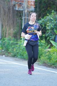 BIB: 201
                            <button type="button" onclick="openModal(3633997)" class="btn btn-primary btn-sm float-right btn-popup" data-toggle="modal" data-target=".modal-high-quality">
                        <i class="fas fa-shopping-cart"></i> Add to Cart
                    </button>
                                            <button type="button" onclick="isThisMe(3633997, true)" class="btn btn-success btn-sm float-right btn-popup btn-isme hidden" data-toggle="tooltip" data-placement="bottom" title="นี่คือรูปของคุณใช่ไหม คลิกที่นี่เพื่อเอาเข้าอัลบั้ม">
                        <i class="fas fa-plus"></i> Add to album
                    </button>
                    <button type="button" onclick="isThisMe(3633997, false)" class="btn btn-warning btn-sm float-right btn-popup btn-isnotme hidden">
                        <i class="fas fa-ban"></i> Remove from album
                    </button>