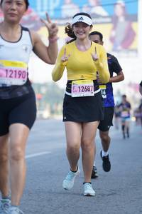 BIB: 12190, 12687
                            <button type="button" onclick="openModal(3607163)" class="btn btn-primary btn-sm float-right btn-popup" data-toggle="modal" data-target=".modal-high-quality">
                        <i class="fas fa-shopping-cart"></i> Add to Cart
                    </button>
                                            <button type="button" onclick="isThisMe(3607163, true)" class="btn btn-success btn-sm float-right btn-popup btn-isme hidden" data-toggle="tooltip" data-placement="bottom" title="นี่คือรูปของคุณใช่ไหม คลิกที่นี่เพื่อเอาเข้าอัลบั้ม">
                        <i class="fas fa-plus"></i> Add to album
                    </button>
                    <button type="button" onclick="isThisMe(3607163, false)" class="btn btn-warning btn-sm float-right btn-popup btn-isnotme hidden">
                        <i class="fas fa-ban"></i> Remove from album
                    </button>