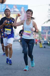 BIB: 11660
                            <button type="button" onclick="openModal(3605069)" class="btn btn-primary btn-sm float-right btn-popup" data-toggle="modal" data-target=".modal-high-quality">
                        <i class="fas fa-shopping-cart"></i> Add to Cart
                    </button>
                                            <button type="button" onclick="isThisMe(3605069, true)" class="btn btn-success btn-sm float-right btn-popup btn-isme hidden" data-toggle="tooltip" data-placement="bottom" title="นี่คือรูปของคุณใช่ไหม คลิกที่นี่เพื่อเอาเข้าอัลบั้ม">
                        <i class="fas fa-plus"></i> Add to album
                    </button>
                    <button type="button" onclick="isThisMe(3605069, false)" class="btn btn-warning btn-sm float-right btn-popup btn-isnotme hidden">
                        <i class="fas fa-ban"></i> Remove from album
                    </button>