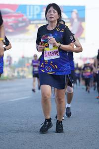 BIB: 11998
                            <button type="button" onclick="openModal(3609926)" class="btn btn-primary btn-sm float-right btn-popup" data-toggle="modal" data-target=".modal-high-quality">
                        <i class="fas fa-shopping-cart"></i> Add to Cart
                    </button>
                                            <button type="button" onclick="isThisMe(3609926, true)" class="btn btn-success btn-sm float-right btn-popup btn-isme hidden" data-toggle="tooltip" data-placement="bottom" title="นี่คือรูปของคุณใช่ไหม คลิกที่นี่เพื่อเอาเข้าอัลบั้ม">
                        <i class="fas fa-plus"></i> Add to album
                    </button>
                    <button type="button" onclick="isThisMe(3609926, false)" class="btn btn-warning btn-sm float-right btn-popup btn-isnotme hidden">
                        <i class="fas fa-ban"></i> Remove from album
                    </button>