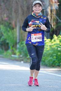 BIB: 41464, 
                            <button type="button" onclick="openModal(3642300)" class="btn btn-primary btn-sm float-right btn-popup" data-toggle="modal" data-target=".modal-high-quality">
                        <i class="fas fa-shopping-cart"></i> Add to Cart
                    </button>
                                            <button type="button" onclick="isThisMe(3642300, true)" class="btn btn-success btn-sm float-right btn-popup btn-isme hidden" data-toggle="tooltip" data-placement="bottom" title="นี่คือรูปของคุณใช่ไหม คลิกที่นี่เพื่อเอาเข้าอัลบั้ม">
                        <i class="fas fa-plus"></i> Add to album
                    </button>
                    <button type="button" onclick="isThisMe(3642300, false)" class="btn btn-warning btn-sm float-right btn-popup btn-isnotme hidden">
                        <i class="fas fa-ban"></i> Remove from album
                    </button>