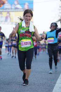 BIB: 12178
                            <button type="button" onclick="openModal(3610584)" class="btn btn-primary btn-sm float-right btn-popup" data-toggle="modal" data-target=".modal-high-quality">
                        <i class="fas fa-shopping-cart"></i> Add to Cart
                    </button>
                                            <button type="button" onclick="isThisMe(3610584, true)" class="btn btn-success btn-sm float-right btn-popup btn-isme hidden" data-toggle="tooltip" data-placement="bottom" title="นี่คือรูปของคุณใช่ไหม คลิกที่นี่เพื่อเอาเข้าอัลบั้ม">
                        <i class="fas fa-plus"></i> Add to album
                    </button>
                    <button type="button" onclick="isThisMe(3610584, false)" class="btn btn-warning btn-sm float-right btn-popup btn-isnotme hidden">
                        <i class="fas fa-ban"></i> Remove from album
                    </button>