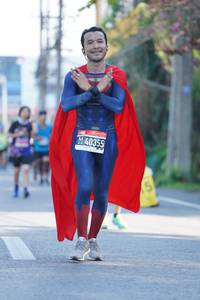 BIB: 40355, 
                            <button type="button" onclick="openModal(3642859)" class="btn btn-primary btn-sm float-right btn-popup" data-toggle="modal" data-target=".modal-high-quality">
                        <i class="fas fa-shopping-cart"></i> Add to Cart
                    </button>
                                            <button type="button" onclick="isThisMe(3642859, true)" class="btn btn-success btn-sm float-right btn-popup btn-isme hidden" data-toggle="tooltip" data-placement="bottom" title="นี่คือรูปของคุณใช่ไหม คลิกที่นี่เพื่อเอาเข้าอัลบั้ม">
                        <i class="fas fa-plus"></i> Add to album
                    </button>
                    <button type="button" onclick="isThisMe(3642859, false)" class="btn btn-warning btn-sm float-right btn-popup btn-isnotme hidden">
                        <i class="fas fa-ban"></i> Remove from album
                    </button>