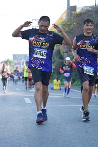 BIB: 21212
                            <button type="button" onclick="openModal(3631749)" class="btn btn-primary btn-sm float-right btn-popup" data-toggle="modal" data-target=".modal-high-quality">
                        <i class="fas fa-shopping-cart"></i> Add to Cart
                    </button>
                                            <button type="button" onclick="isThisMe(3631749, true)" class="btn btn-success btn-sm float-right btn-popup btn-isme hidden" data-toggle="tooltip" data-placement="bottom" title="นี่คือรูปของคุณใช่ไหม คลิกที่นี่เพื่อเอาเข้าอัลบั้ม">
                        <i class="fas fa-plus"></i> Add to album
                    </button>
                    <button type="button" onclick="isThisMe(3631749, false)" class="btn btn-warning btn-sm float-right btn-popup btn-isnotme hidden">
                        <i class="fas fa-ban"></i> Remove from album
                    </button>