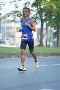 BIB: 41110
                            <button type="button" onclick="openModal(3604887)" class="btn btn-primary btn-sm float-right btn-popup" data-toggle="modal" data-target=".modal-high-quality">
                        <i class="fas fa-shopping-cart"></i> Add to Cart
                    </button>
                                            <button type="button" onclick="isThisMe(3604887, true)" class="btn btn-success btn-sm float-right btn-popup btn-isme hidden" data-toggle="tooltip" data-placement="bottom" title="นี่คือรูปของคุณใช่ไหม คลิกที่นี่เพื่อเอาเข้าอัลบั้ม">
                        <i class="fas fa-plus"></i> Add to album
                    </button>
                    <button type="button" onclick="isThisMe(3604887, false)" class="btn btn-warning btn-sm float-right btn-popup btn-isnotme hidden">
                        <i class="fas fa-ban"></i> Remove from album
                    </button>