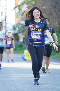 BIB: 21792
                            <button type="button" onclick="openModal(3642319)" class="btn btn-primary btn-sm float-right btn-popup" data-toggle="modal" data-target=".modal-high-quality">
                        <i class="fas fa-shopping-cart"></i> Add to Cart
                    </button>
                                            <button type="button" onclick="isThisMe(3642319, true)" class="btn btn-success btn-sm float-right btn-popup btn-isme hidden" data-toggle="tooltip" data-placement="bottom" title="นี่คือรูปของคุณใช่ไหม คลิกที่นี่เพื่อเอาเข้าอัลบั้ม">
                        <i class="fas fa-plus"></i> Add to album
                    </button>
                    <button type="button" onclick="isThisMe(3642319, false)" class="btn btn-warning btn-sm float-right btn-popup btn-isnotme hidden">
                        <i class="fas fa-ban"></i> Remove from album
                    </button>