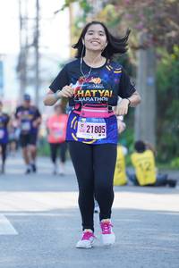 BIB: 21805
                            <button type="button" onclick="openModal(3644111)" class="btn btn-primary btn-sm float-right btn-popup" data-toggle="modal" data-target=".modal-high-quality">
                        <i class="fas fa-shopping-cart"></i> Add to Cart
                    </button>
                                            <button type="button" onclick="isThisMe(3644111, true)" class="btn btn-success btn-sm float-right btn-popup btn-isme hidden" data-toggle="tooltip" data-placement="bottom" title="นี่คือรูปของคุณใช่ไหม คลิกที่นี่เพื่อเอาเข้าอัลบั้ม">
                        <i class="fas fa-plus"></i> Add to album
                    </button>
                    <button type="button" onclick="isThisMe(3644111, false)" class="btn btn-warning btn-sm float-right btn-popup btn-isnotme hidden">
                        <i class="fas fa-ban"></i> Remove from album
                    </button>