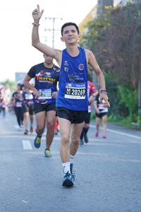 BIB: 20269
                            <button type="button" onclick="openModal(3626251)" class="btn btn-primary btn-sm float-right btn-popup" data-toggle="modal" data-target=".modal-high-quality">
                        <i class="fas fa-shopping-cart"></i> Add to Cart
                    </button>
                                            <button type="button" onclick="isThisMe(3626251, true)" class="btn btn-success btn-sm float-right btn-popup btn-isme hidden" data-toggle="tooltip" data-placement="bottom" title="นี่คือรูปของคุณใช่ไหม คลิกที่นี่เพื่อเอาเข้าอัลบั้ม">
                        <i class="fas fa-plus"></i> Add to album
                    </button>
                    <button type="button" onclick="isThisMe(3626251, false)" class="btn btn-warning btn-sm float-right btn-popup btn-isnotme hidden">
                        <i class="fas fa-ban"></i> Remove from album
                    </button>