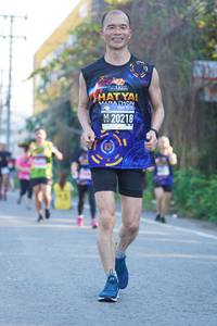 BIB: 20218, 
                            <button type="button" onclick="openModal(3632560)" class="btn btn-primary btn-sm float-right btn-popup" data-toggle="modal" data-target=".modal-high-quality">
                        <i class="fas fa-shopping-cart"></i> Add to Cart
                    </button>
                                            <button type="button" onclick="isThisMe(3632560, true)" class="btn btn-success btn-sm float-right btn-popup btn-isme hidden" data-toggle="tooltip" data-placement="bottom" title="นี่คือรูปของคุณใช่ไหม คลิกที่นี่เพื่อเอาเข้าอัลบั้ม">
                        <i class="fas fa-plus"></i> Add to album
                    </button>
                    <button type="button" onclick="isThisMe(3632560, false)" class="btn btn-warning btn-sm float-right btn-popup btn-isnotme hidden">
                        <i class="fas fa-ban"></i> Remove from album
                    </button>