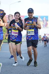 BIB: 2019, 10440, 11592
                            <button type="button" onclick="openModal(3617989)" class="btn btn-primary btn-sm float-right btn-popup" data-toggle="modal" data-target=".modal-high-quality">
                        <i class="fas fa-shopping-cart"></i> Add to Cart
                    </button>
                                            <button type="button" onclick="isThisMe(3617989, true)" class="btn btn-success btn-sm float-right btn-popup btn-isme hidden" data-toggle="tooltip" data-placement="bottom" title="นี่คือรูปของคุณใช่ไหม คลิกที่นี่เพื่อเอาเข้าอัลบั้ม">
                        <i class="fas fa-plus"></i> Add to album
                    </button>
                    <button type="button" onclick="isThisMe(3617989, false)" class="btn btn-warning btn-sm float-right btn-popup btn-isnotme hidden">
                        <i class="fas fa-ban"></i> Remove from album
                    </button>