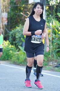 BIB: 2141
                            <button type="button" onclick="openModal(3641539)" class="btn btn-primary btn-sm float-right btn-popup" data-toggle="modal" data-target=".modal-high-quality">
                        <i class="fas fa-shopping-cart"></i> Add to Cart
                    </button>
                                            <button type="button" onclick="isThisMe(3641539, true)" class="btn btn-success btn-sm float-right btn-popup btn-isme hidden" data-toggle="tooltip" data-placement="bottom" title="นี่คือรูปของคุณใช่ไหม คลิกที่นี่เพื่อเอาเข้าอัลบั้ม">
                        <i class="fas fa-plus"></i> Add to album
                    </button>
                    <button type="button" onclick="isThisMe(3641539, false)" class="btn btn-warning btn-sm float-right btn-popup btn-isnotme hidden">
                        <i class="fas fa-ban"></i> Remove from album
                    </button>