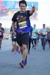 BIB: 10988
                            <button type="button" onclick="openModal(3614565)" class="btn btn-primary btn-sm float-right btn-popup" data-toggle="modal" data-target=".modal-high-quality">
                        <i class="fas fa-shopping-cart"></i> Add to Cart
                    </button>
                                            <button type="button" onclick="isThisMe(3614565, true)" class="btn btn-success btn-sm float-right btn-popup btn-isme hidden" data-toggle="tooltip" data-placement="bottom" title="นี่คือรูปของคุณใช่ไหม คลิกที่นี่เพื่อเอาเข้าอัลบั้ม">
                        <i class="fas fa-plus"></i> Add to album
                    </button>
                    <button type="button" onclick="isThisMe(3614565, false)" class="btn btn-warning btn-sm float-right btn-popup btn-isnotme hidden">
                        <i class="fas fa-ban"></i> Remove from album
                    </button>