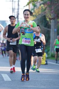 BIB: 22125
                            <button type="button" onclick="openModal(3634467)" class="btn btn-primary btn-sm float-right btn-popup" data-toggle="modal" data-target=".modal-high-quality">
                        <i class="fas fa-shopping-cart"></i> Add to Cart
                    </button>
                                            <button type="button" onclick="isThisMe(3634467, true)" class="btn btn-success btn-sm float-right btn-popup btn-isme hidden" data-toggle="tooltip" data-placement="bottom" title="นี่คือรูปของคุณใช่ไหม คลิกที่นี่เพื่อเอาเข้าอัลบั้ม">
                        <i class="fas fa-plus"></i> Add to album
                    </button>
                    <button type="button" onclick="isThisMe(3634467, false)" class="btn btn-warning btn-sm float-right btn-popup btn-isnotme hidden">
                        <i class="fas fa-ban"></i> Remove from album
                    </button>