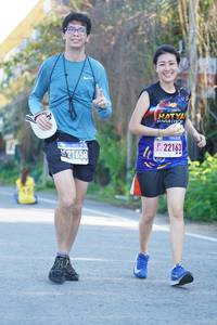 BIB: 22163, 165
                            <button type="button" onclick="openModal(3640809)" class="btn btn-primary btn-sm float-right btn-popup" data-toggle="modal" data-target=".modal-high-quality">
                        <i class="fas fa-shopping-cart"></i> Add to Cart
                    </button>
                                            <button type="button" onclick="isThisMe(3640809, true)" class="btn btn-success btn-sm float-right btn-popup btn-isme hidden" data-toggle="tooltip" data-placement="bottom" title="นี่คือรูปของคุณใช่ไหม คลิกที่นี่เพื่อเอาเข้าอัลบั้ม">
                        <i class="fas fa-plus"></i> Add to album
                    </button>
                    <button type="button" onclick="isThisMe(3640809, false)" class="btn btn-warning btn-sm float-right btn-popup btn-isnotme hidden">
                        <i class="fas fa-ban"></i> Remove from album
                    </button>