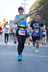 BIB: 21855
                            <button type="button" onclick="openModal(3635102)" class="btn btn-primary btn-sm float-right btn-popup" data-toggle="modal" data-target=".modal-high-quality">
                        <i class="fas fa-shopping-cart"></i> Add to Cart
                    </button>
                                            <button type="button" onclick="isThisMe(3635102, true)" class="btn btn-success btn-sm float-right btn-popup btn-isme hidden" data-toggle="tooltip" data-placement="bottom" title="นี่คือรูปของคุณใช่ไหม คลิกที่นี่เพื่อเอาเข้าอัลบั้ม">
                        <i class="fas fa-plus"></i> Add to album
                    </button>
                    <button type="button" onclick="isThisMe(3635102, false)" class="btn btn-warning btn-sm float-right btn-popup btn-isnotme hidden">
                        <i class="fas fa-ban"></i> Remove from album
                    </button>